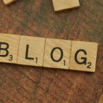 cara agar blog ramai pengunjung