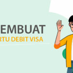 cara-membuat-kartu-debit-visa