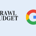 Optimasi Crawl Budget